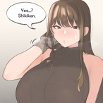 M4A1Cinnamon's Avatar'