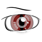 Crimson_Iris's Avatar'