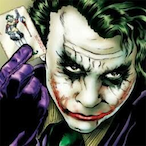 Bull.C0L's Avatar'