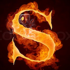Nights587's Avatar'