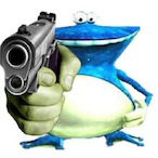 Mehlin_'s Avatar'