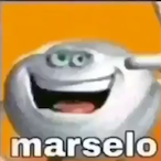 Greaseboy123's Avatar'