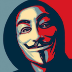 BurnedAlive216's Avatar'