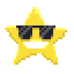 Killer3522_jay's Avatar'