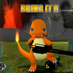 Ape0Banana's Avatar'