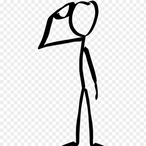 TTV_sike_btw's Avatar'