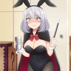 HugeMilkies's Avatar'