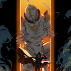 IKUN_DANCE's Avatar'