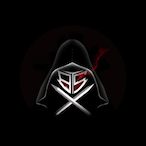 Goga.ToxW's Avatar'