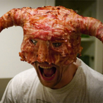 Bac0n301's Avatar'