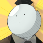 chuckchuckpro's Avatar'