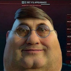 Lon69's Avatar'
