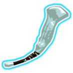 shapedGlass's Avatar'