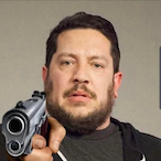 Jacob_da_Snakob's Avatar'