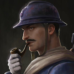 AnnoyingDoc's Avatar'