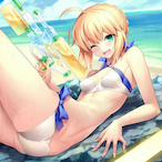 pIayingsite's Avatar'