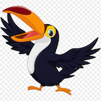 TouCankito's Avatar'