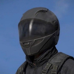 Monarch_S's Avatar'