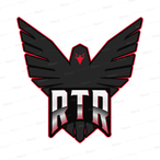 Gala.RTR's Avatar'