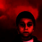 TQbydihhh's Avatar'