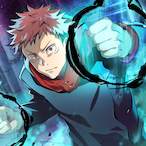 GOTTO__'s Avatar'