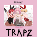 i.Clap.Traps.-'s Avatar'