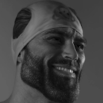 Demons.exe's Avatar'