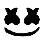 Belyor666's Avatar'