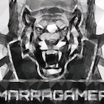 SE_MARRAGAMER's Avatar'