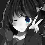 My_Daddies_Best's Avatar'