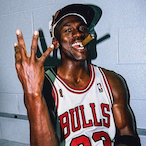 iRageQuitLife's Avatar'