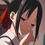 Altyar_'s Avatar'