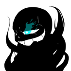Hq5h's Avatar'