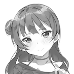 MINI.carry's Avatar'