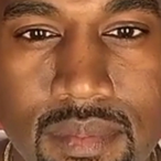 Noblackmatter's Avatar'
