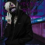 Viny.king's Avatar'