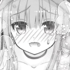 ForSenior_'s Avatar'