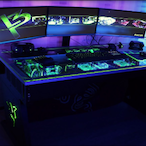 Jessie_JR-1PARA's Avatar