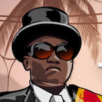 Cookzxp's Avatar'