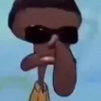 SantasNotReal24's Avatar'