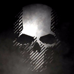 SpaceGhost1911's Avatar