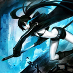 PhaZe.GODtus's Avatar