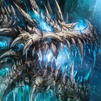 DeathStalker900's Avatar'