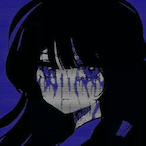 Mommy.Praxai's Avatar'