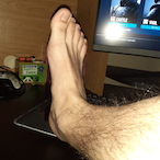 MellowMaestro's Avatar'