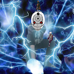 filippo754's Avatar'