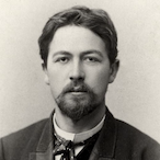 semiznaiman's Avatar'