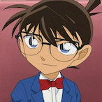 staubfinga's Avatar'