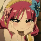 KPJellylove's Avatar'