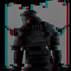 yLxse-'s Avatar'